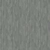 Wheat Spike Sky - Coordonné