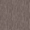 Wheat Spike Steel - Coordonné