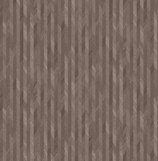 Wheat Spike Steel - Coordonné