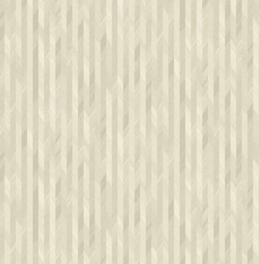 Wheat Spike Swan - Coordonné