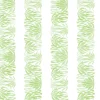 Wild stripes fresh - Coordonné