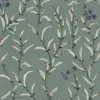 Wild-Blackthorn Lagoon - Coordonné