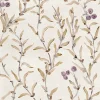 Wild-Blackthorn Prune - Coordonné