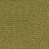Wings 64 Olive - Coordonné