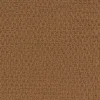 Wings 54 Terracotta - Coordonné