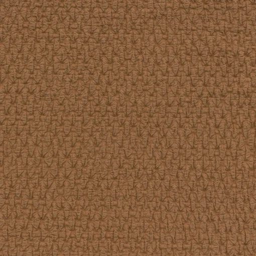 Wings 54 Terracotta - Coordonné