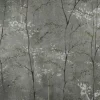 Woods Extra Silver - Coordonné
