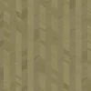 Xl-Wheat-Spike Mole - Coordonné