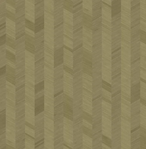 Xl-Wheat-Spike Mole - Coordonné