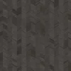 Xl-Wheat-Spike Steel - Coordonné
