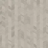 Xl-Wheat-Spike Swan - Coordonné