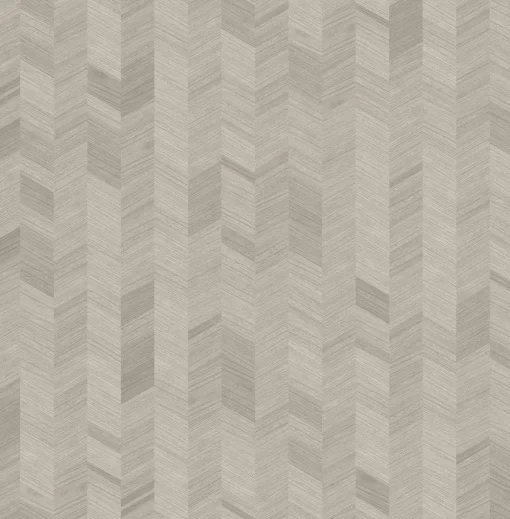 Xl-Wheat-Spike Swan - Coordonné