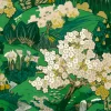 Yu Garden Emerald - Coordonné